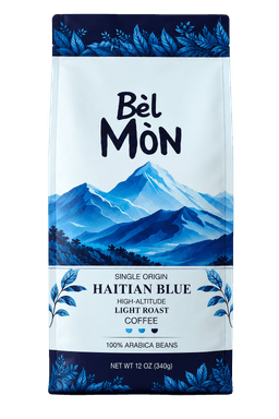 Haitian Blue product shot 1