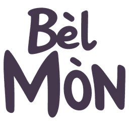 Bèl Mòn