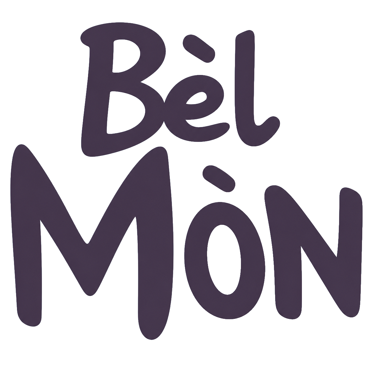 Bèl Mòn